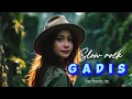 Download Lagu GADIS || Tentang Mu | Menyentuh hati Terbaru Slowrock 2025 🎧