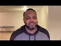 Saginaw High coach Julian Taylor praises bench players in rivalry win over Arthur Hill