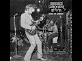 Travelin' Band (Live 1971)