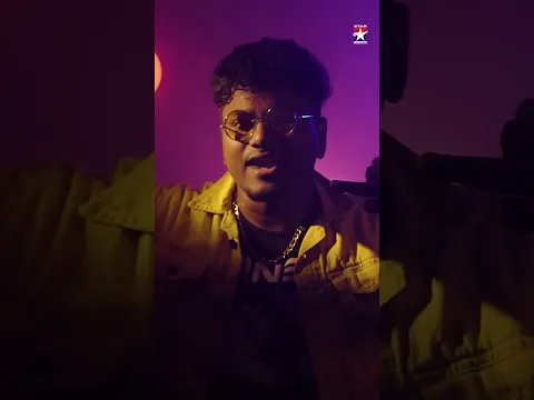 இது Party Mood 🕺🏻🥳 | Laxi | Nithesh | G.Prakash | Tamil Independent Song | #shorts