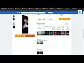 Bulk Flipkart URL Web Scraping with Python Full Project Beautiful Soup Requests PyGorithm