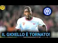 Download Lagu L’INTER ATTIVERÀ LA CLAUSOLA E LO RIPORTERÀ A CASA! L’INTER PAGHERÀ SOLO LA METÀ DEL PREZZO