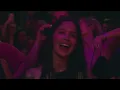 Bem Querer - IMAGINA PRA NAMORAR AO VIVO