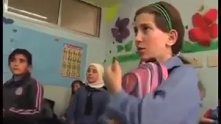 مقطع حزين جدا اتحداك ماتبكي 