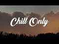 Elias Hix - Empty June (Lyrics)