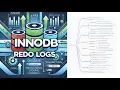 InnoDB s Redo Logs Explained The Backbone of Reliable Databases