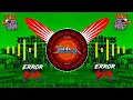 Download Lagu Padhne Na Aai Tera Aashiqui Mein Dhyan Hai | Edm Trance Mix DJ Swam \u0026 DJ Rohit Sahaswan
