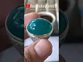 Download Lagu Batu Bacan Kristal Lawas Garansi Natural 100 % #bacan #batubacan