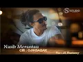 Download Lagu Nasib Merantau @ORIGINALSONG - @Albastamy​