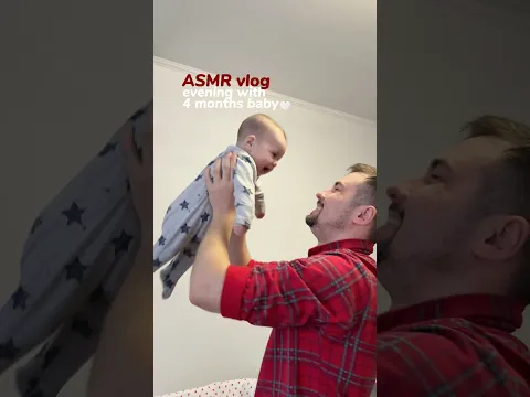🫧♥️👶🏻
