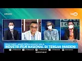 Download Lagu Indonesia Bicara \
