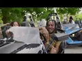 Download Lagu Gothic feat. Dre X Sparta - PANAMA REMIX (Official Music Video)