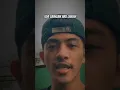 Download Lagu Ugal ugalan maju paling depan #dj #fypシ #shortvideo #subscribe #short #shorts #fyp #moge