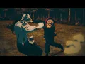 Jujutsu Kaisen - $UICIDEBOY$ x GERM AMV