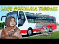 Download Lagu LAGU NOSTALGIA TERBAIK VANNY VABIOLA ]ADA RINDU UNTUKMU] LAGU KENANGAN FAVORIT DI BUS MALAM