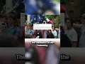 Frat bros who save American flag get high dollar donations to throw a rager