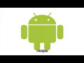 Android Notifications - Procyon