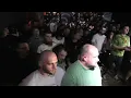 Haywire (Boston Hardcore) – "That's Life" Live at Pod Minogą, Poznań | 19.11.2025