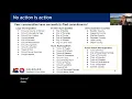 Proposition 123 Webinar Technical Assistance for Counties Recorded 2023