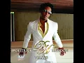 Deitrick Haddon - Count Your Blessings