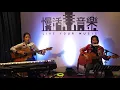 Download Lagu 20190309 太古誠品生活 《JOOX LIVE YOUR MUSIC慢活音樂》part1