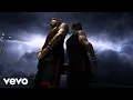 The Game - A I With The Braids ft Lil Wayne