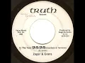 Zager & Evans - In The Year 2525 (Exordium & Terminus) (Truth Records Version)