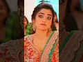 Download Lagu Varisu movie best love scene #shorts #shinewithshorts