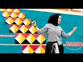 Download Lagu LAGU LAMPUNG ASIK || PUCUK GEDANG || CIPT. YUSUF RS. || VOC. WINDA SANJAYA || ARR. TAM SANJAYA