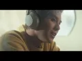 "i 人情歌" 應智越 feat. JC陳詠桐  ｜Official MV | “introvert's Concerto” by Ying Chi Yuet feat. JC