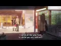 Download Lagu Chihaya jealous of Taichi's girlfriend - Chihayafuru
