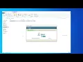 Eora 3D Java Software Windows 10 Install