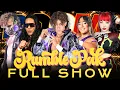 RumblePak 2026 Full Event BOOM Pro Wrestling