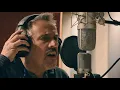 ALEJANDRO LERNER & LA MONA JIMENEZ - Todo a Pulmón (Official Video)