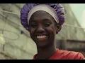 Lisandro Cuxi x Loony Johnson - SIKI SIKI (Remix)