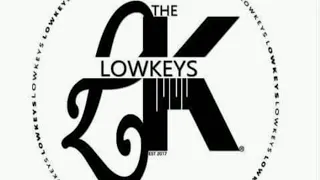 the lowkeys isex isex original mix 
