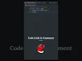 add watermark on a image using python