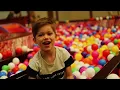EMF Jnr Nerang
