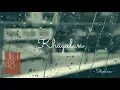Download Lagu JKT48 - Khayalan / Shinkirou [Lyrics]