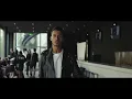 40th Elite Model Look World Final - Catwalk Training