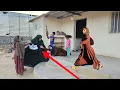 Download Lagu Little girl's clever plan to save her mother from her father's fifth wife