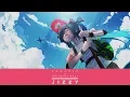 Download Lagu ♂ VANDUIN \u0026 WOLFGANG BILLY - JIZZY (FT. ANALLA) ♂