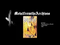Download Lagu Havorum ~ Ψυχοτάφος ~ 1996 ~ MFTA ~ Black Metal #blackmetal 🇬🇷