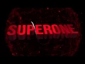 Intro Superone