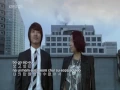 Download Lagu [MY FAIR LADY OST] Romance MV (hangul and romanized lyrics)