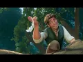 Something That I Want By Grace Potter - Tangled - Motion Picture Soundtrack
