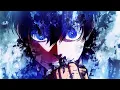 Download Lagu 「Creditless」Blue Lock OP / Opening 2「UHD 60FPS」