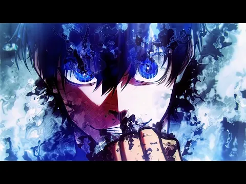 Download MP3 「Creditless」Blue Lock OP / Opening 2「UHD 60FPS」