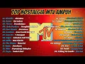 Top Musik Nostalgia MTV Ampuh 🎧 Lagu Lagu 2000an yang Pernah Jadi Hits di Televisi