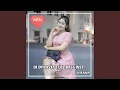 Download Lagu DJ DYNASTY INST
